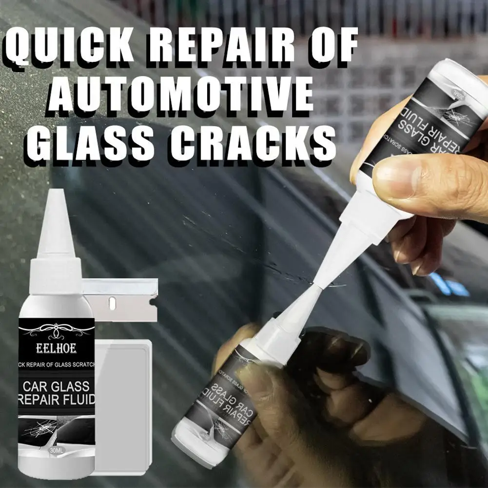 kf-Sc37e412c1ba64c10abbce17b9e94ce4fi-New-30ML-Cracked-Glass-Repair-Kit-Windshield-Repair-Liquid-DIY-Car-Window-Phone-Screen-Repair-Utensil