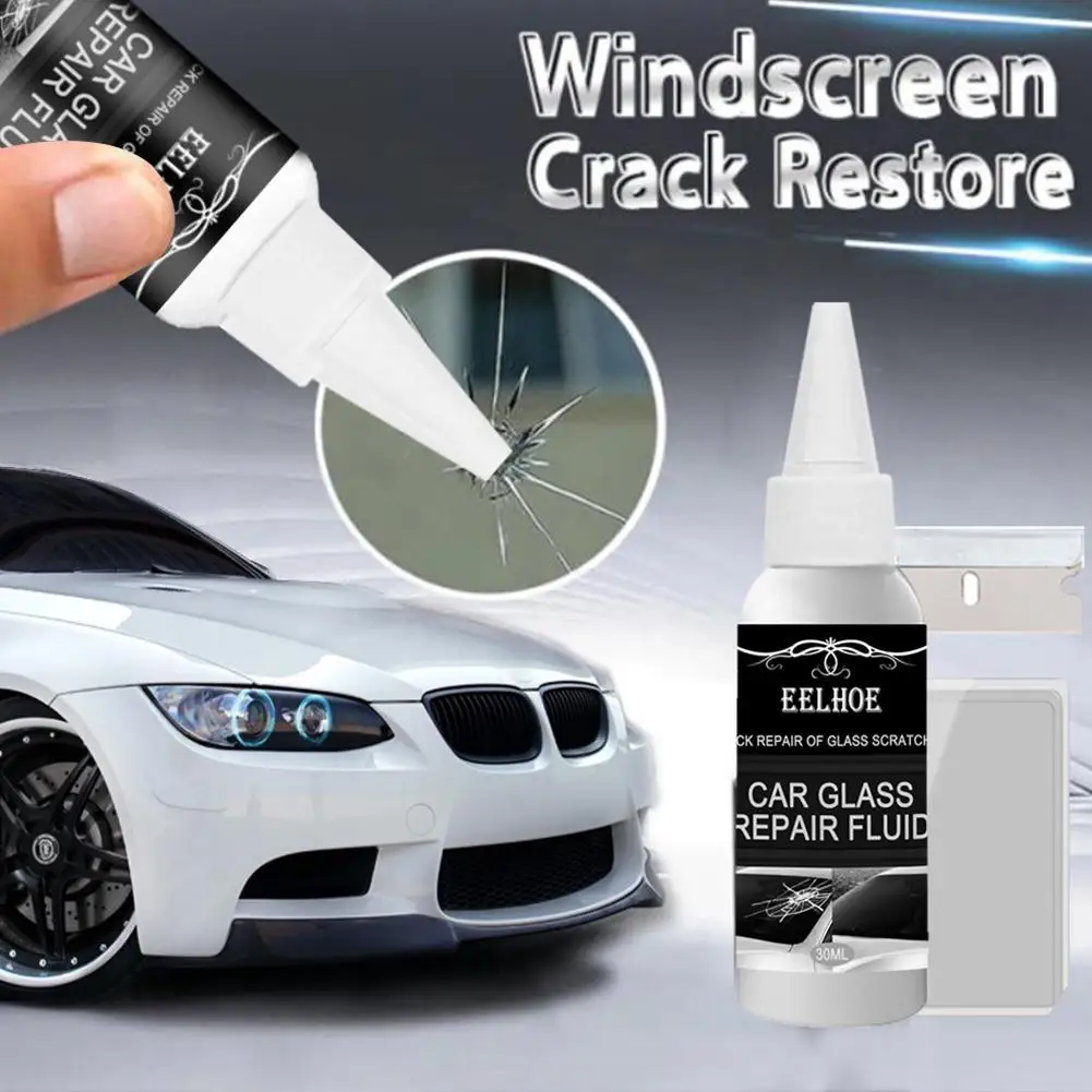 kf-Se8c358ee584449c9b3853946f09aa3bfU-New-30ML-Cracked-Glass-Repair-Kit-Windshield-Repair-Liquid-DIY-Car-Window-Phone-Screen-Repair-Utensil